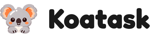 Koatask